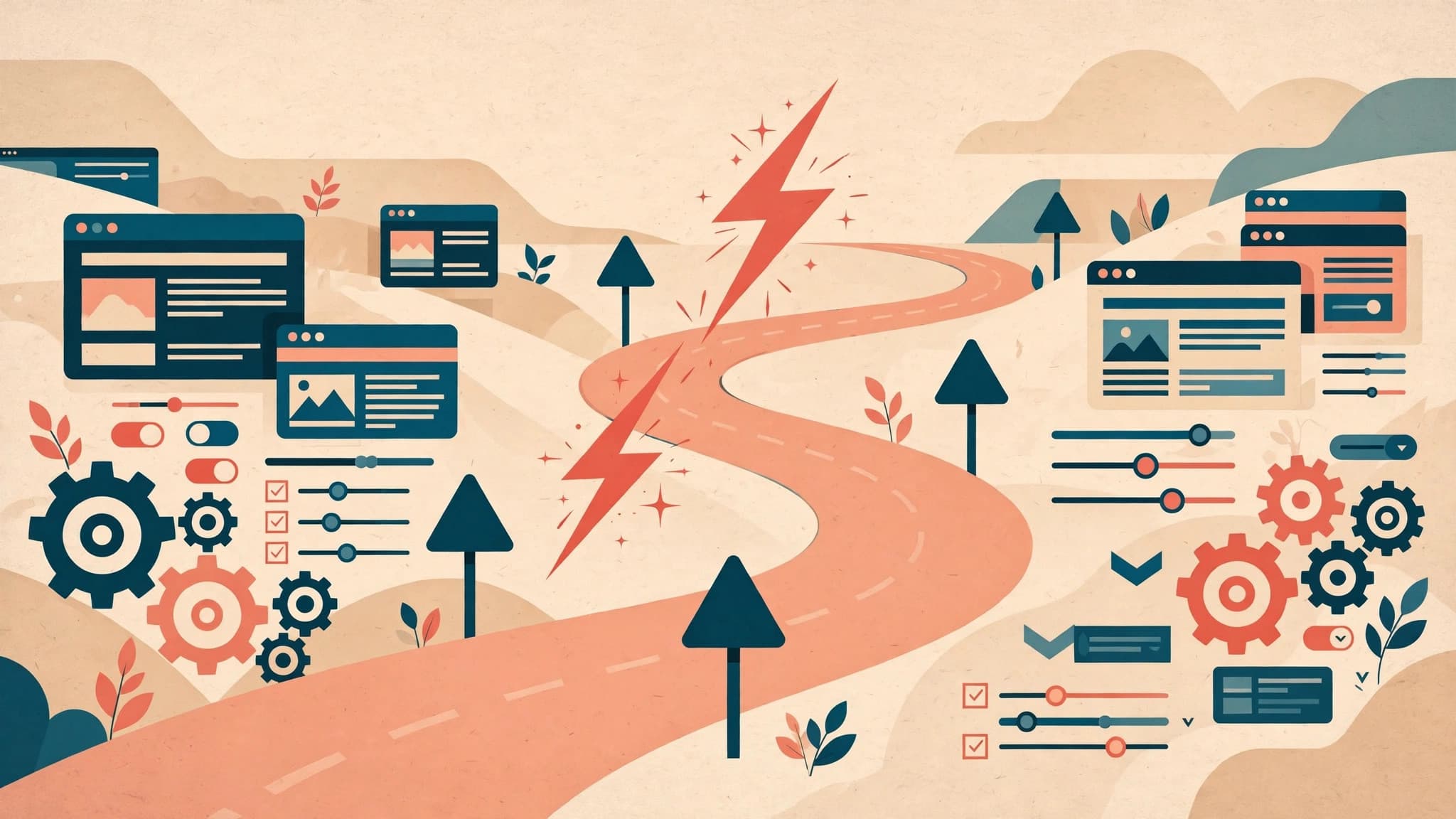 A JavaScript Roadmap for Beginners