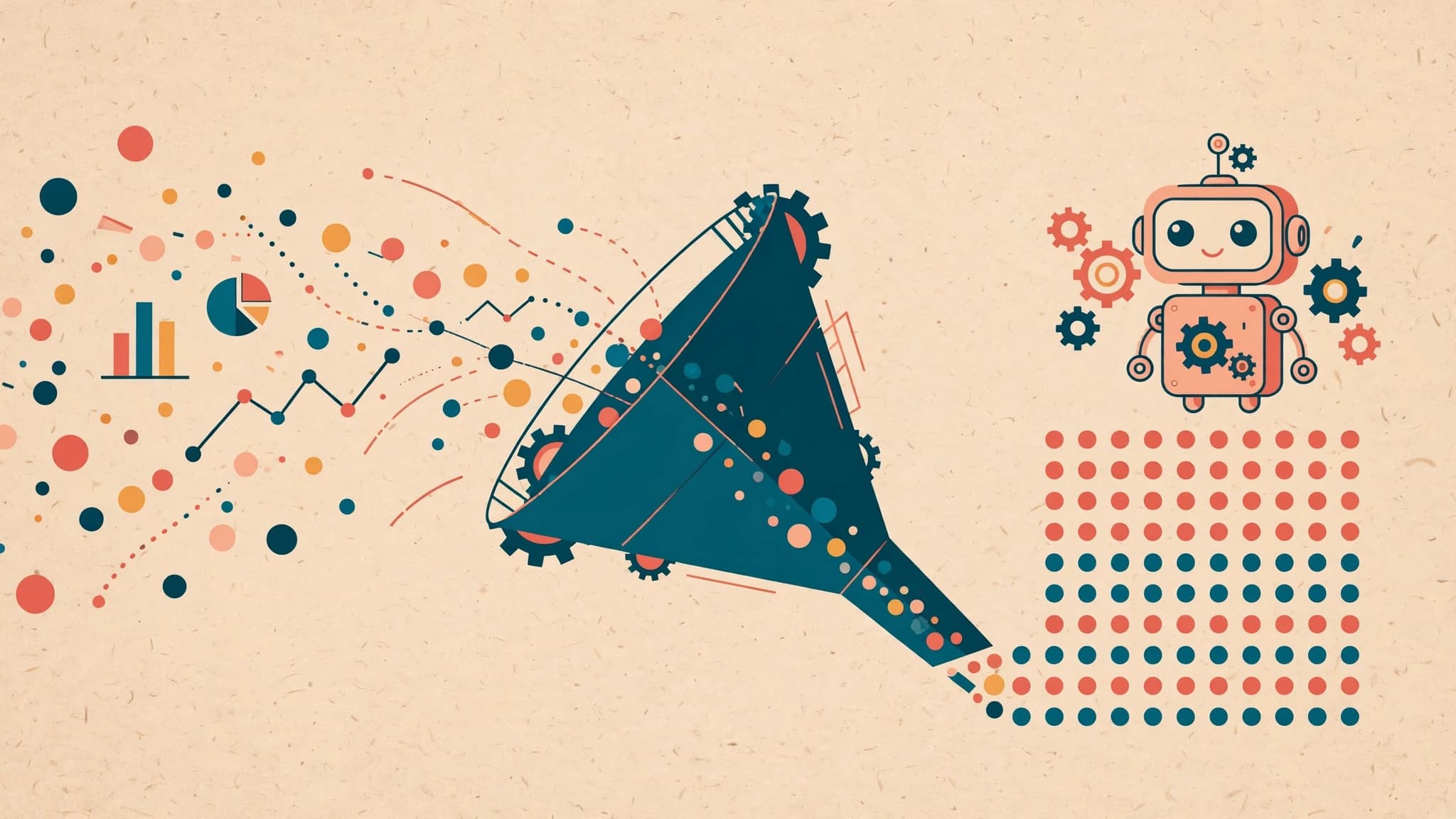 What Is Machine Learning? A Plain-English Explainer for Beginners