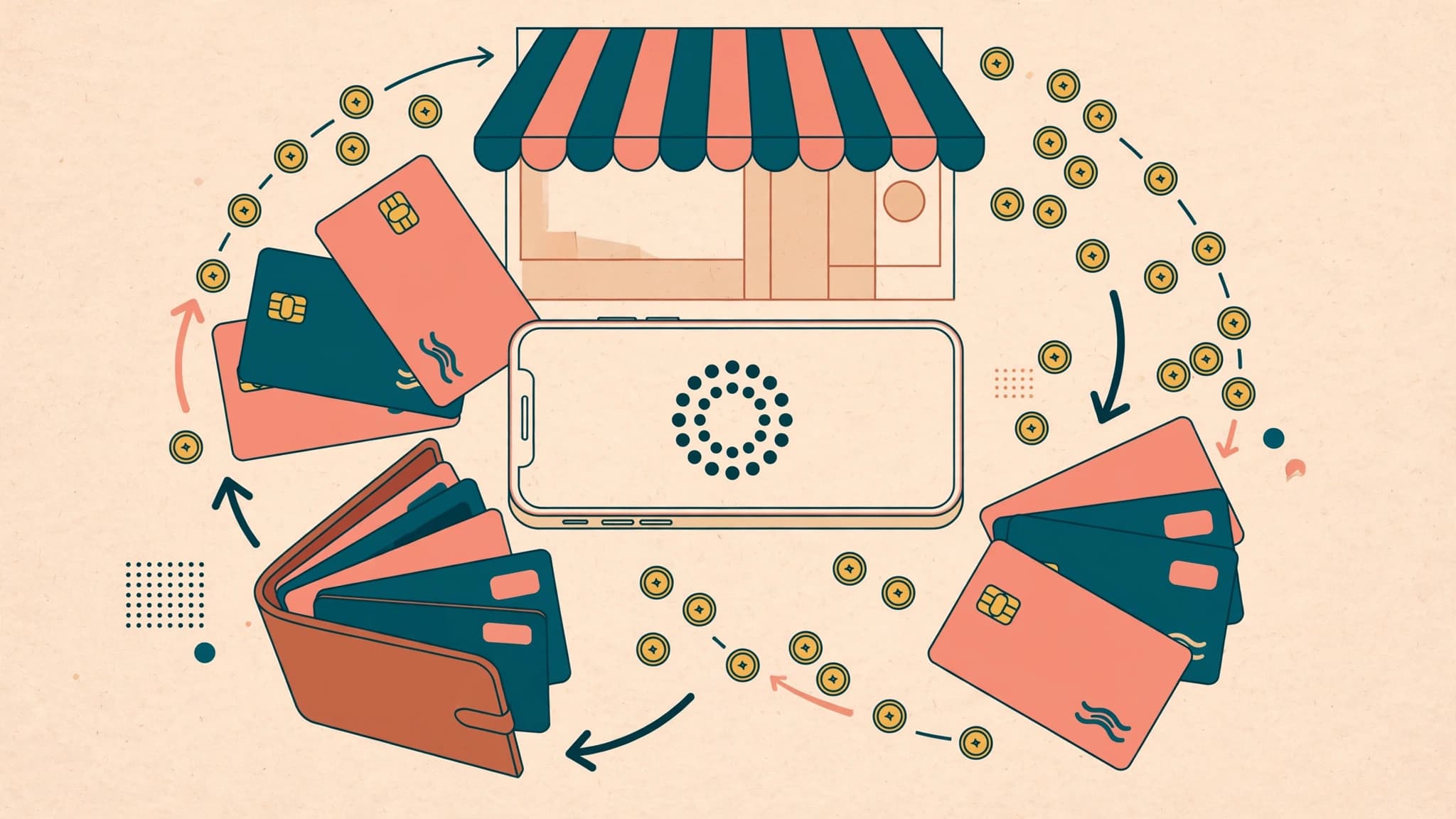 Digital Payments in Pakistan: A Student's Guide